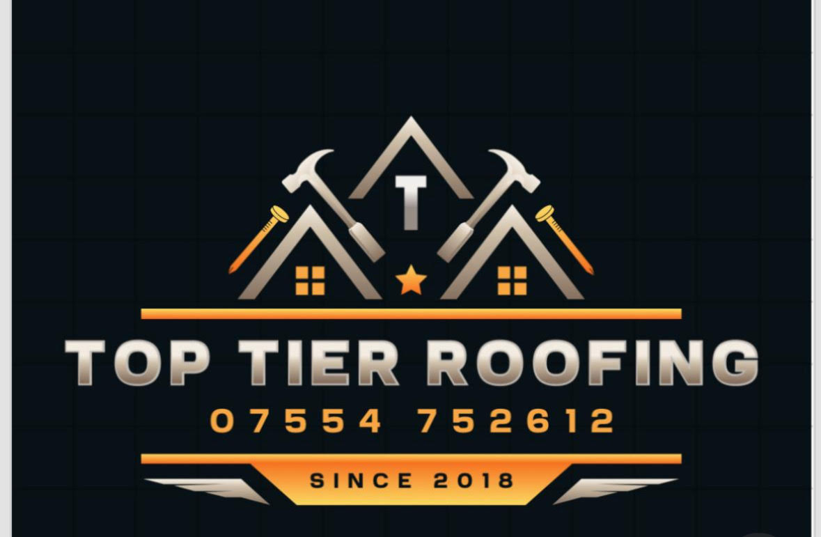 Local Roofer in Cheshire